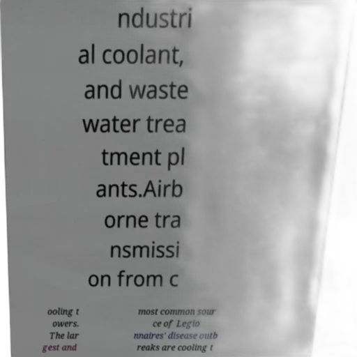 bottle, animal, creature, jacket transparent PNG cut-out