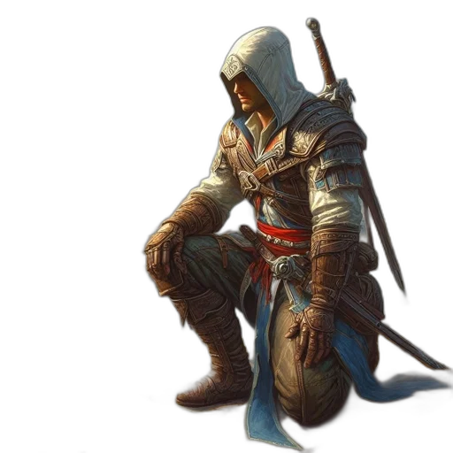 sword, weapon, staff, concept art transparent PNG cut-out
