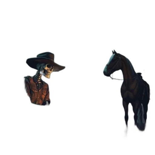 hat, animal, jewelry, crown transparent PNG cut-out