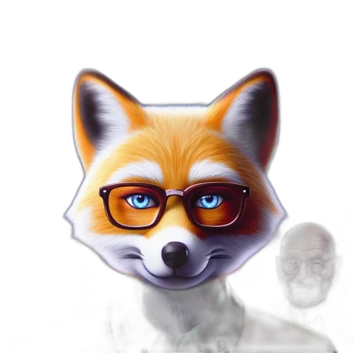 mask, staff, face, animal transparent PNG cut-out