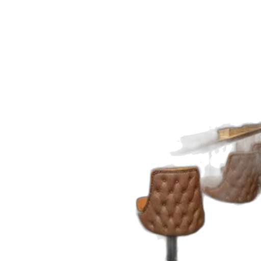weapon, umbrella, furniture, sword transparent PNG cut-out
