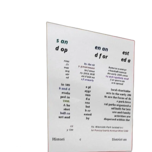 poster, text, about, millers transparent PNG cut-out