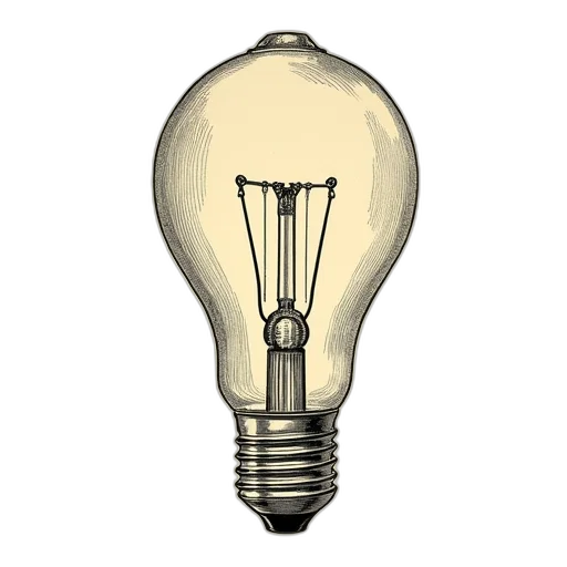 bottle, staff, crown, hat transparent PNG cut-out