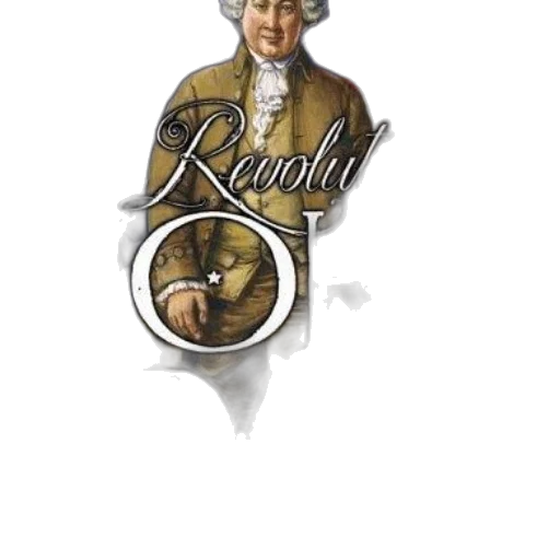 staff, jewelry, jacket, food transparent PNG cut-out