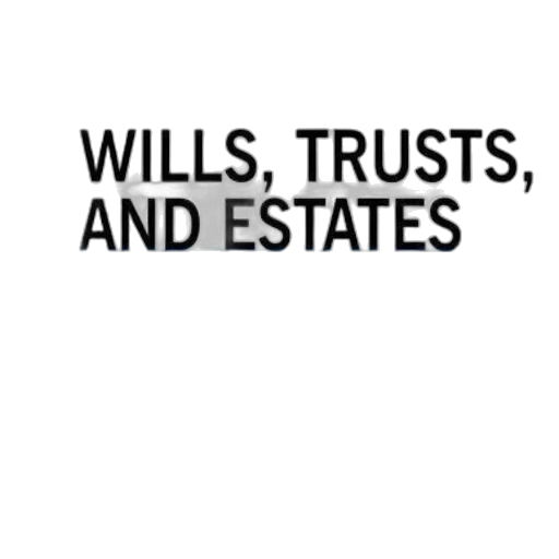 building, book, cover, titled transparent PNG cut-out
