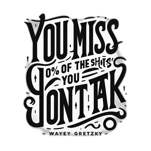 black, white, illustration, ornate transparent PNG cut-out