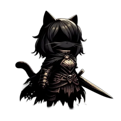 staff, mask, weapon, sword transparent PNG cut-out