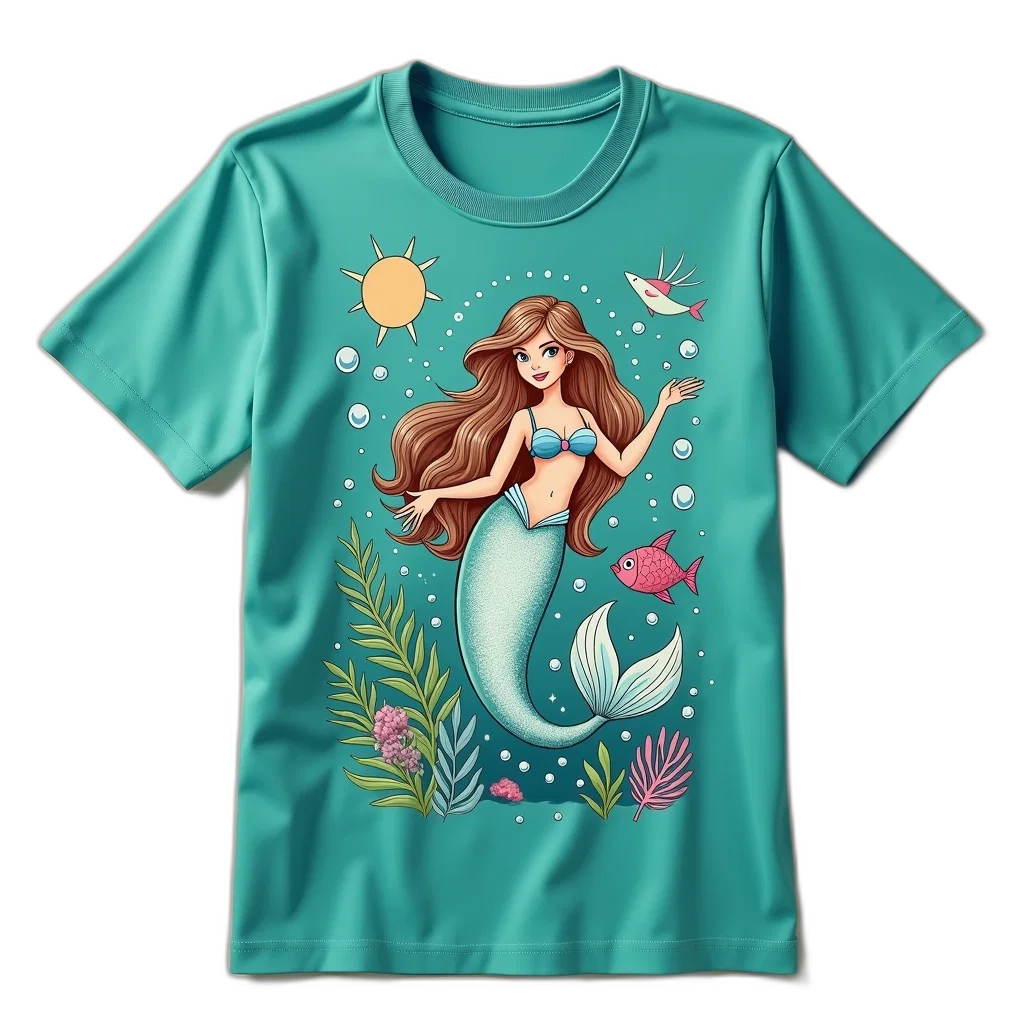 dress, fantasy art, 3d render, pixel art transparent PNG cut-out