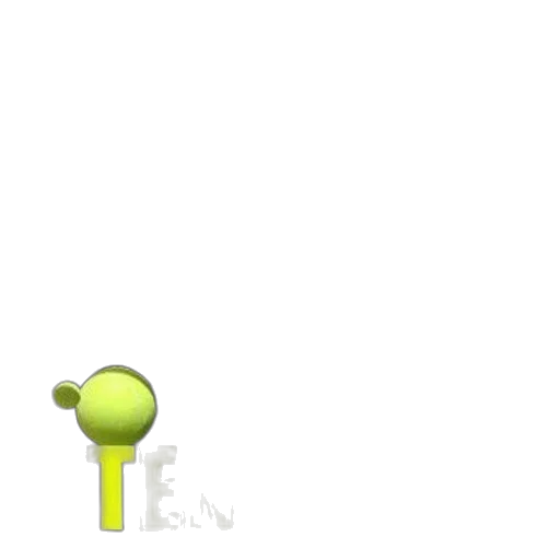staff, weapon, umbrella, robot transparent PNG cut-out