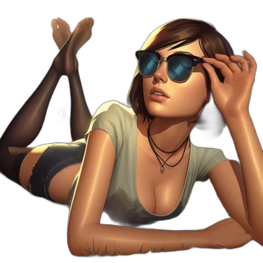 staff, jewelry, concept art, fantasy art transparent PNG cut-out