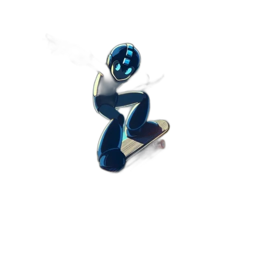 jewelry, staff, robot, mask transparent PNG cut-out