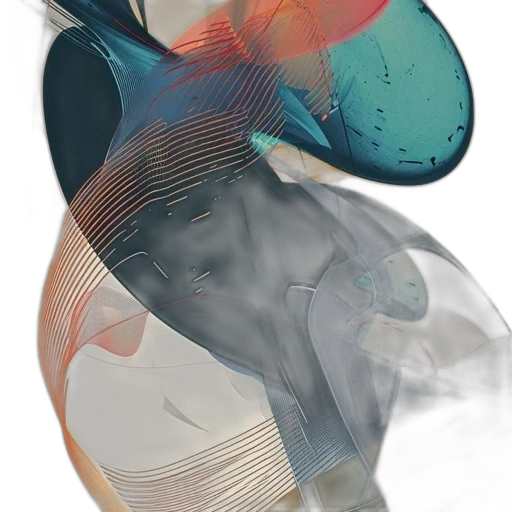 mask, face, crown, robot transparent PNG cut-out