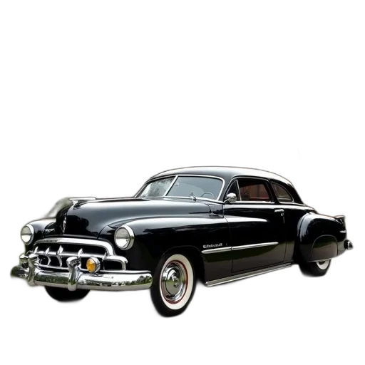 car, photorealistic, 3d render, concept art transparent PNG cut-out