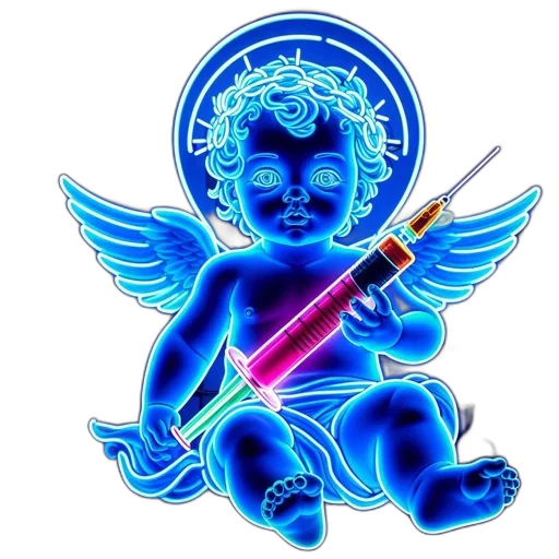 sword, staff, weapon, fantasy art transparent PNG cut-out