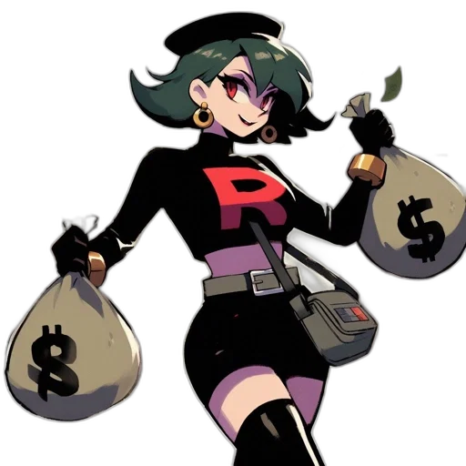 weapon, staff, robot, concept art transparent PNG cut-out