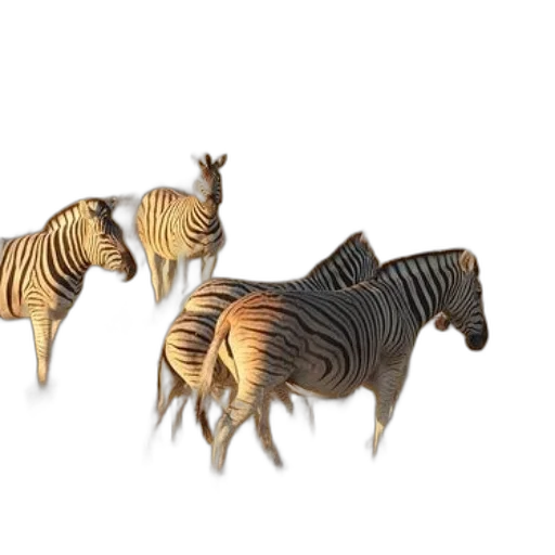 animal, jewelry, creature, furniture transparent PNG cut-out