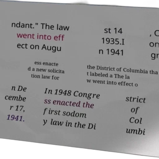 image, contains, text, discussing transparent PNG cut-out