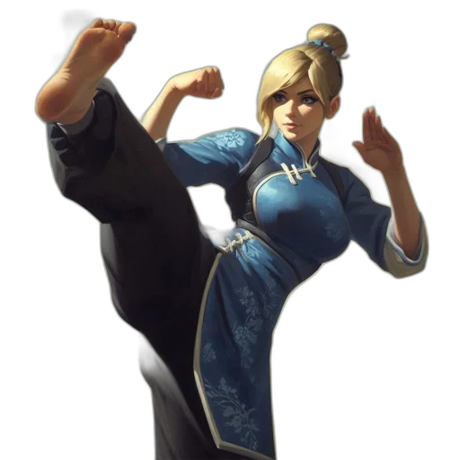 staff, shoes, weapon, concept art transparent PNG cut-out