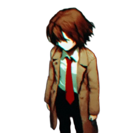 mask, staff, face, jacket transparent PNG cut-out