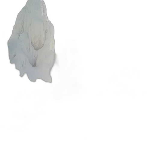 mask, face, hair, dress transparent PNG cut-out