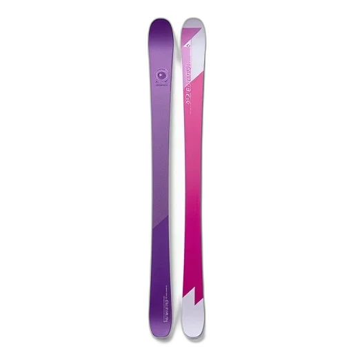 sword, weapon, staff, pastel transparent PNG cut-out
