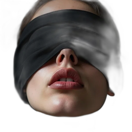 mask, face, hat, crown transparent PNG cut-out