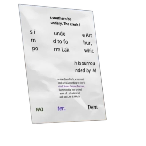 text-based, image, white, background transparent PNG cut-out