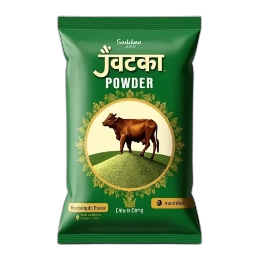 food, green, packet, jeera transparent PNG cut-out