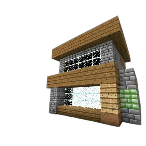 building, weapon, furniture, robot transparent PNG cut-out