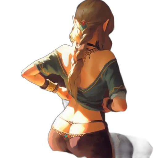 mask, staff, dress, face transparent PNG cut-out