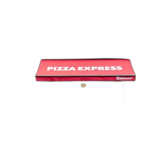 food, weapon, building, has transparent PNG cut-out