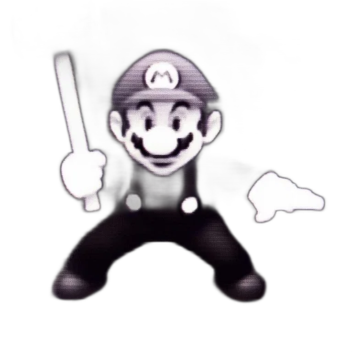 staff, weapon, sword, hat transparent PNG cut-out