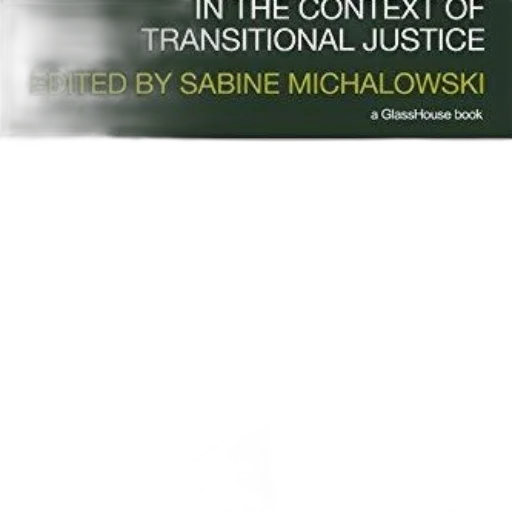 cover, book, titled, context transparent PNG cut-out