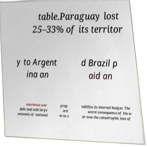 text-based, image, discussing, paraguay transparent PNG cut-out