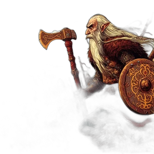 sword, weapon, dragon, fantasy art transparent PNG cut-out