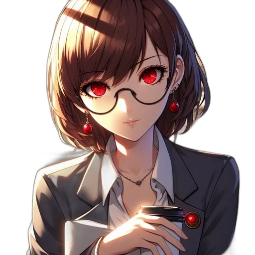 staff, face, mask, weapon transparent PNG cut-out