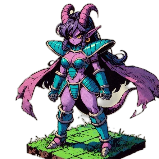 staff, dragon, creature, weapon transparent PNG cut-out