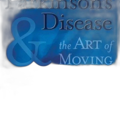 cover, parkinson, disease, art transparent PNG cut-out