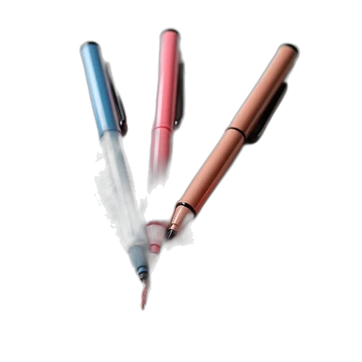 staff, weapon, jewelry, umbrella transparent PNG cut-out