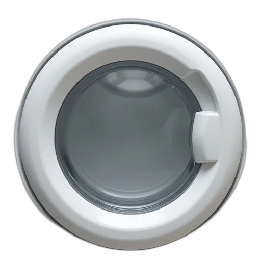 robot, jewelry, furniture, face transparent PNG cut-out