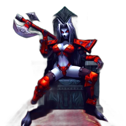 robot, staff, weapon, concept art transparent PNG cut-out