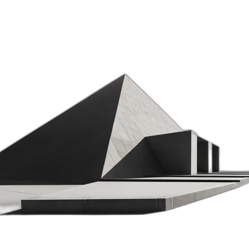 sword, building, crown, furniture transparent PNG cut-out