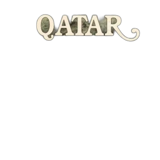 staff, jewelry, pixel art, 3d render transparent PNG cut-out