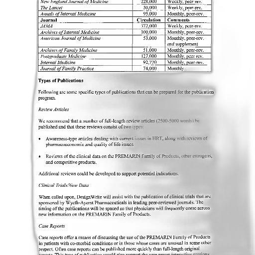 page, document, discussing, types transparent PNG cut-out