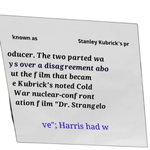 staff, outer space, text-based, image transparent PNG cut-out