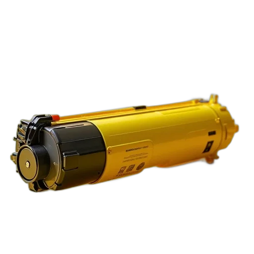 weapon, bottle, umbrella, robot transparent PNG cut-out