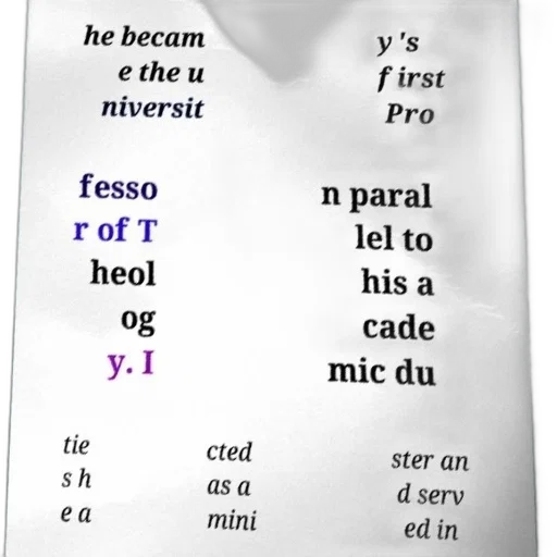 dress, mask, poster, text transparent PNG cut-out