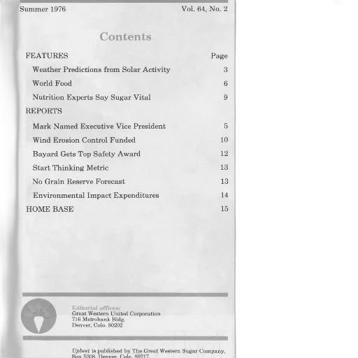 image, table, contents, publication transparent PNG cut-out
