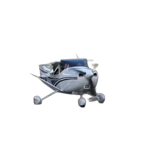 car, robot, weapon, staff transparent PNG cut-out