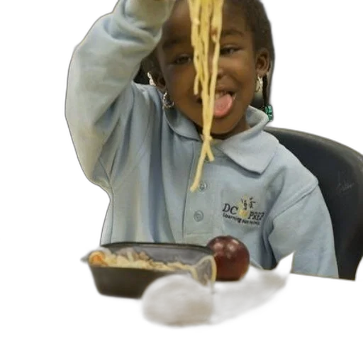 food, staff, jewelry, jacket transparent PNG cut-out